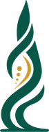 لوگوی کلینیک کیمیا